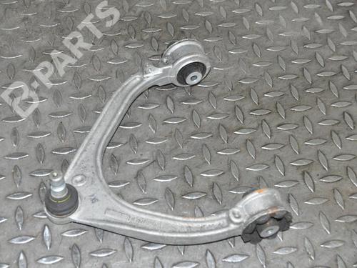 Right front suspension arm LAND ROVER RANGE ROVER VELAR (L560) 2.0 P300 Si4 4x4 | BP7812292M13 