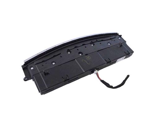 Climate control MERCEDES-BENZ S-CLASS (W222, V222, X222) S 350 BlueTEC / d (222.132, 222.032, 222.123) | BP13395860I5 