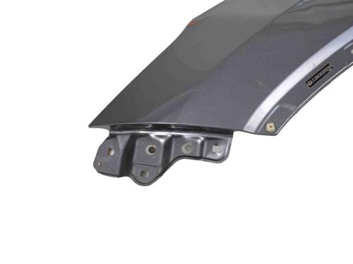 Left front fenders LEXUS RX (_L2_) 450h AWD (GYL25_, GYL26_, GYL25, GYL26, GYL25R, GYL26R) | BP29890597C41