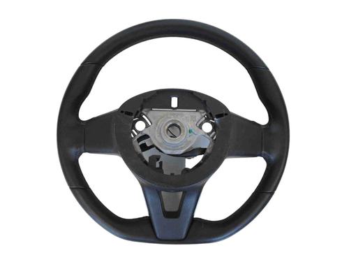 Steering wheel NISSAN JUKE (F16_) DIG-T 117 | BP28439340C49