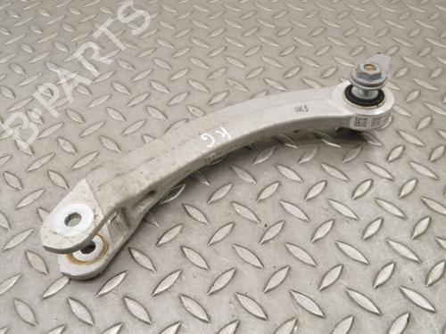 Querlenker links hinten für ALFA ROMEO STELVIO (949_) 2.0 Q4 (949.AXF2A) (201 hp) 14795356