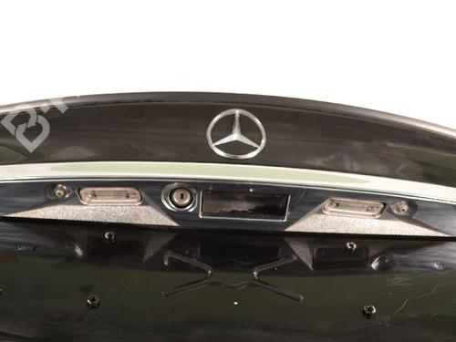 Tailgate MERCEDES-BENZ CLS (C219) CLS 320 CDI (219.322) | BP7491695C6 