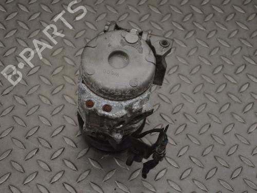 AC compressor SUBARU OUTBACK (BS) 2.0 D AWD (BSD) | BP15684331M34 