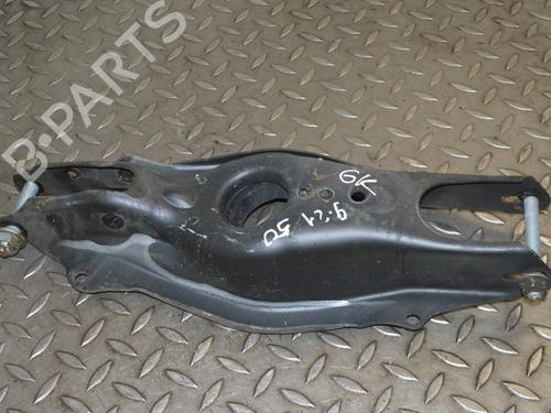 Left rear suspension arm MERCEDES-BENZ C-CLASS (W205) C 220 BlueTEC / d (205.003) | BP14782856M14 