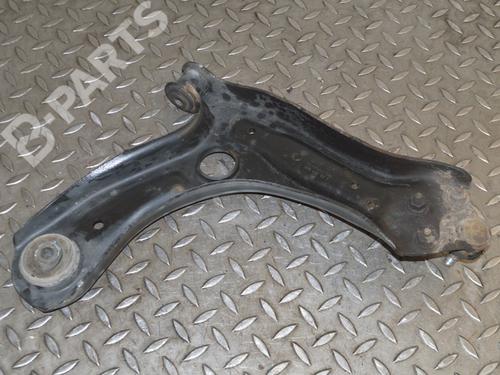 Left front suspension arm AUDI A1 (8X1, 8XK) 1.4 TFSI | BP7857700M12 