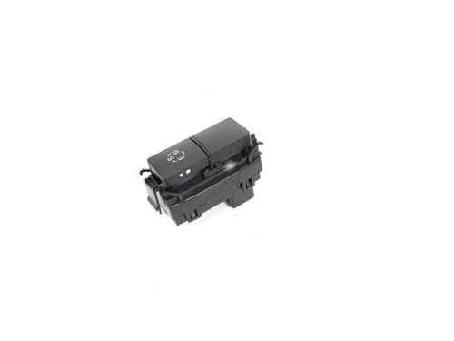 Used Switch MERCEDES-BENZ E-CLASS (W212) E 250 CDI / BlueTEC (212.003, 212.004) (204 hp) 7746819