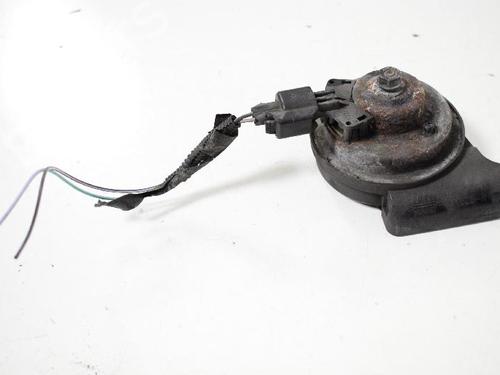 Horn LAND ROVER FREELANDER 2 (L359) 2.2 TD4 4x4 | BP14817123E13 