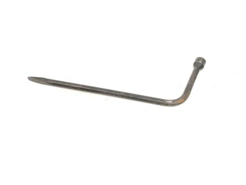 BP14790939O1 main image