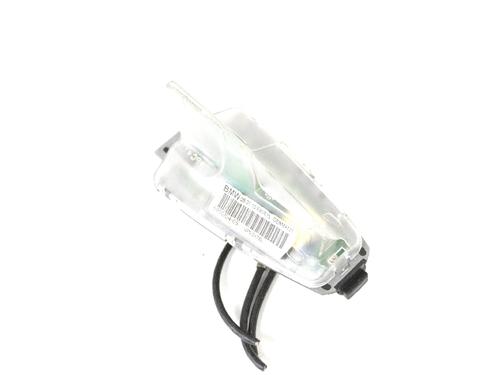 Used Antenna/Base BMW 5 Gran Turismo (F07) 530 d (245 hp) 8861693