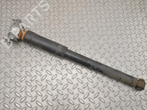 Right rear shock absorber BMW i8 (I12) hybrid | BP14456656M19 