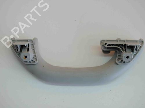 Interior roof handle VW PASSAT B7 Variant (365) 2.0 TDI | BP19941597I35