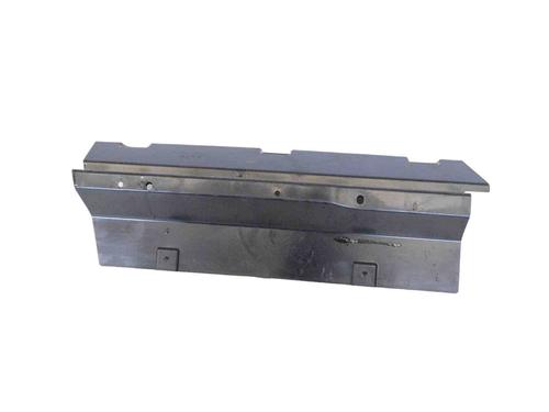 Andre TESLA MODEL S (5YJS) 75 | BP15085826O1