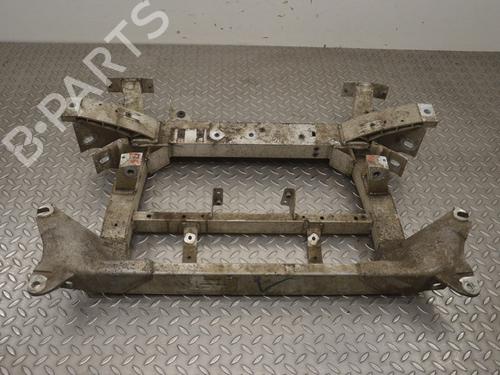 Subframe TESLA MODEL S (5YJS) 75 | BP15006264M9 