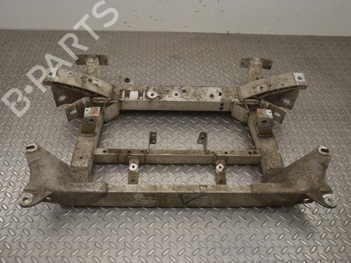 Subframe voor TESLA MODEL S (5YJS) 75D AWD (525 hp) 15006264