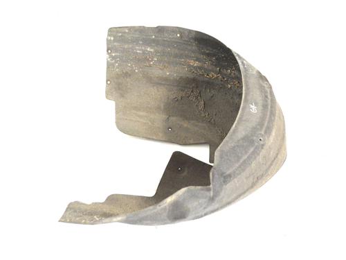 Wheel arch BMW 5 (F10) 520 d | BP14783723C56 