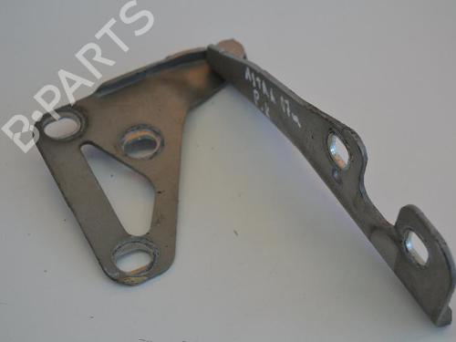 Hinge/Door check strap OPEL ASTRA H Estate (A04) 1.8 (L35) | BP14798552C146