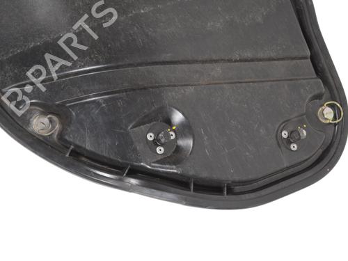 Other PORSCHE BOXSTER (986) 2.7 | BP13934441O1 
