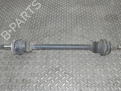 Used Right rear driveshaft MERCEDES-BENZ E-CLASS Coupe (C238) E 220 d (238.314) (194 hp) 19942935
