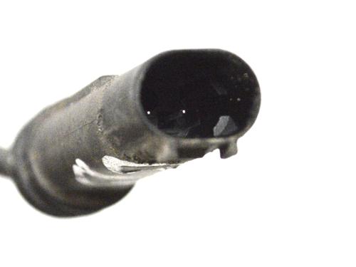 Electronic sensor BMW 6 Coupe (F13) 640 d | BP9229289M84 