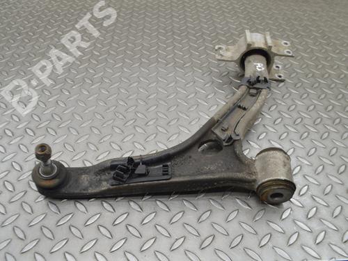 Brazo Suspension delantero derecho INFINITI Q30 1.5 D (109 hp) 10708132