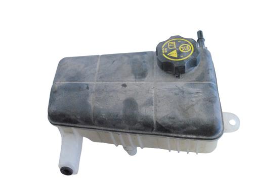 Used Expansion tank CHEVROLET CORVETTE (C7) 6.2 Z06 (660 hp) 19509972