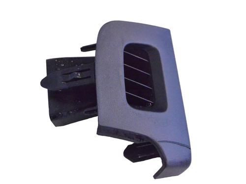 Air vent TOYOTA PRIUS (_W3_) 1.8 Hybrid (ZVW3_) | BP14805993I21 