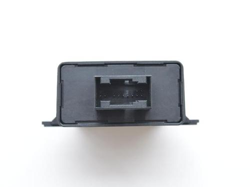 Electronic module MERCEDES-BENZ E-CLASS (W211) E 200 Kompressor (211.042) | BP7751927M83 