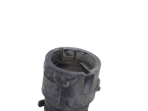 Pipe LAND ROVER DISCOVERY V (L462) 2.0 Sd4 4x4 | BP14916601M125 