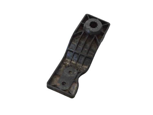 Support JAGUAR XF II (X260) 2.0 D | BP17377362C155 