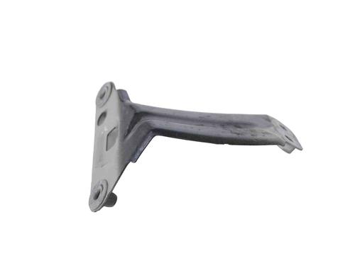 Used Support VW GOLF VII (5G1, BQ1, BE1, BE2) 1.5 TSI (150 hp) 14809867