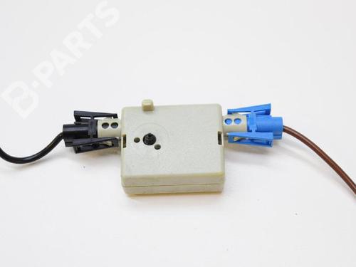Electronic module BMW 5 (F10) 535 d | BP7753970M83 
