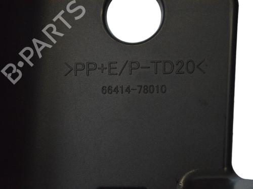 Other LEXUS NX (_Z1_) 300h AWD (AYZ15_) | BP17866555O1 