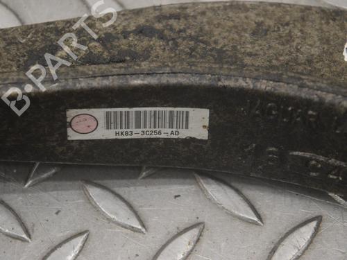 Querlenker links vorne JAGUAR F-PACE (X761) 2.0 TD4 | BP16542289M12 