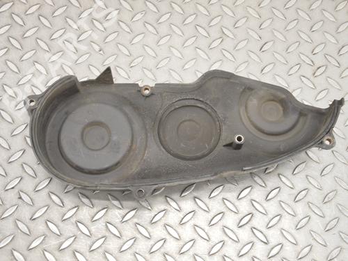 Timing cover HYUNDAI TERRACAN (HP) 2.5 D | BP14806747M123 