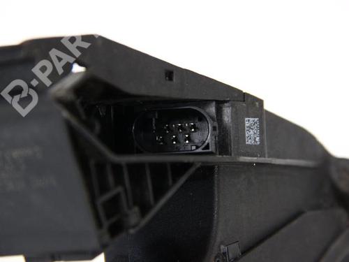 Pedal BMW 5 (E60) 520 d | BP7489715I4 