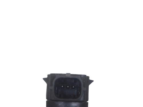 Electronic module TESLA MODEL S (5YJS) 85 | BP17866024M83 