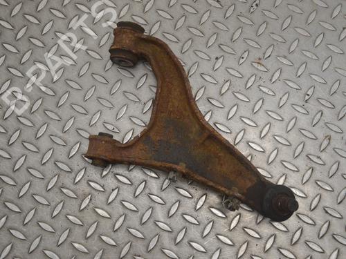 Right rear suspension arm SUBARU OUTBACK (BS) 2.0 D AWD (BSD) | BP16274951M15 