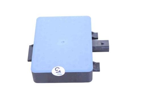 Elektronisk modul POLESTAR POLESTAR 2 (534) EV | BP27829884M83 