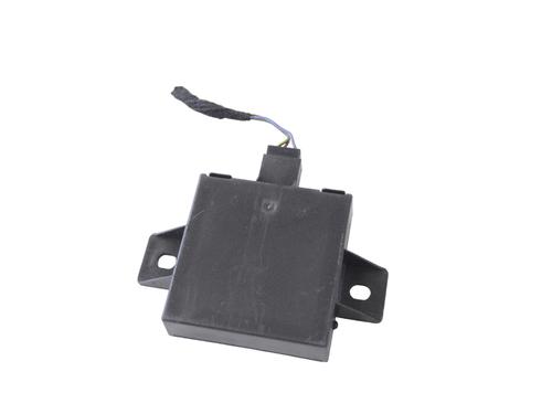 Used Electronic module AUDI A3 (8P1) 2.0 TFSI (200 hp) 14805372