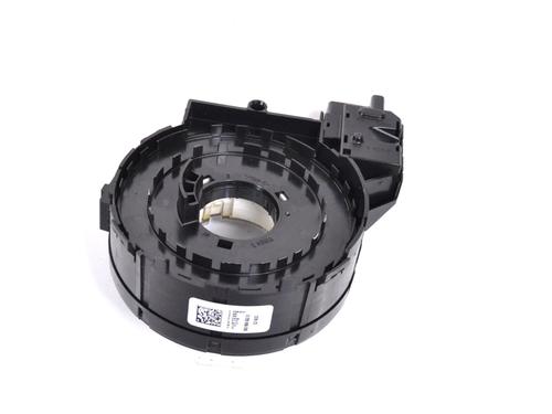 Squib airbag AUDI A3 (8P1) 2.0 TFSI | BP7857461C102 