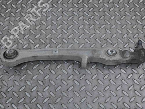 Querlenker links vorne für AUDI A6 C6 Avant (4F5) 2.0 TDI (140 hp) 7489813