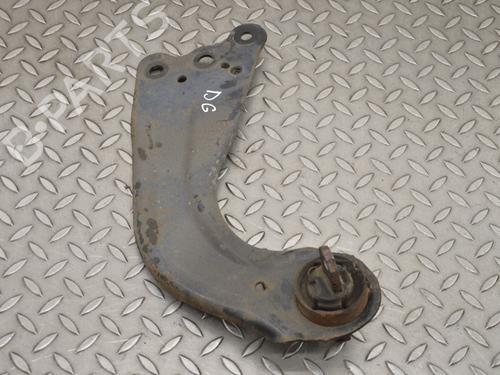 Right rear suspension arm MAZDA 6 Estate (GJ, GL) 2.2 D | BP16274390M15 