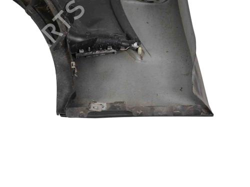 Right front fenders BMW 4 Convertible (F33, F83) 435 i | BP29890601C42