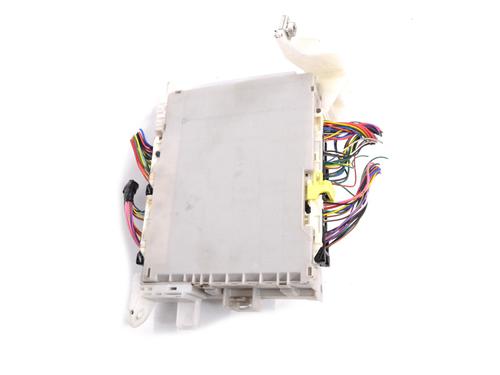 Electronic module TOYOTA PRIUS (_W3_) 1.8 Hybrid (ZVW3_) | BP9171844M83 