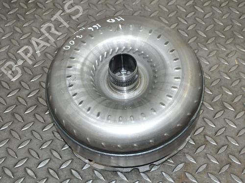 Other MERCEDES-BENZ GL-CLASS (X166) GL 350 CDI / BlueTEC 4-matic (166.824) | BP14815793O1 