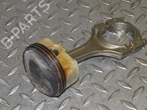 BP14788168O1 main image