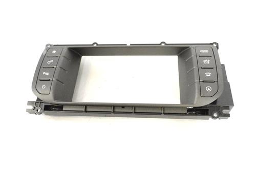 Used Switch LAND ROVER RANGE ROVER EVOQUE (L538) 2.0 D 4x4 (150 hp) 9657969