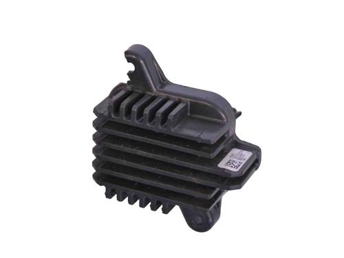 Elektronisk modul PEUGEOT 3008 II SUV (MC_, MR_, MJ_, M4_) 1.6 BlueHDi 120 (120 hp) 29283556