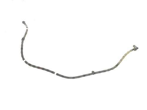 Pipe AUDI A6 Allroad C7 (4GH, 4GJ) 3.0 TDI quattro | BP14788638M125 