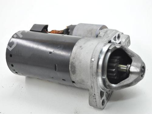 Starter MERCEDES-BENZ C-CLASS (W204) C 220 CDI (204.002) | BP7497007M8 